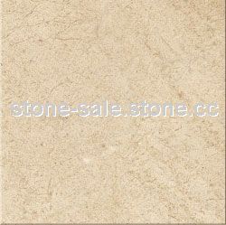 Mufulin-Beige