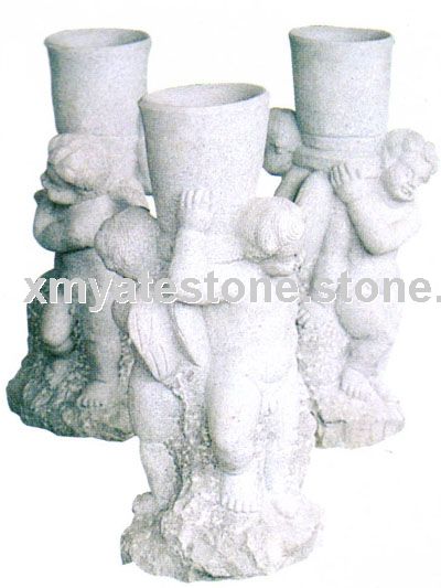 flowerpot
