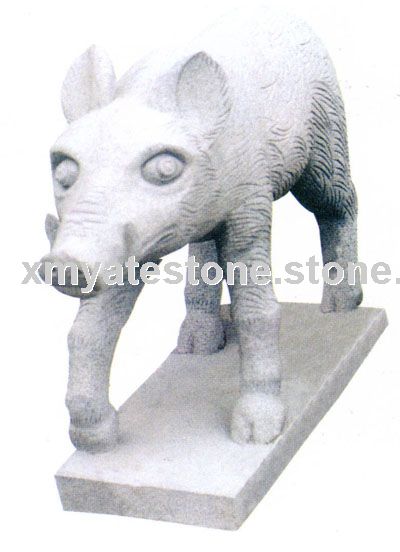 CARVING