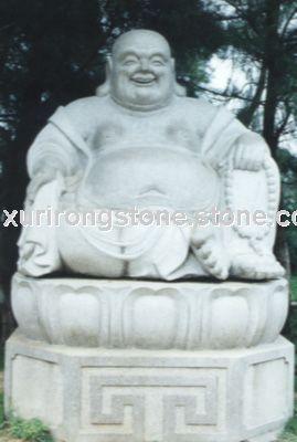 Carvings