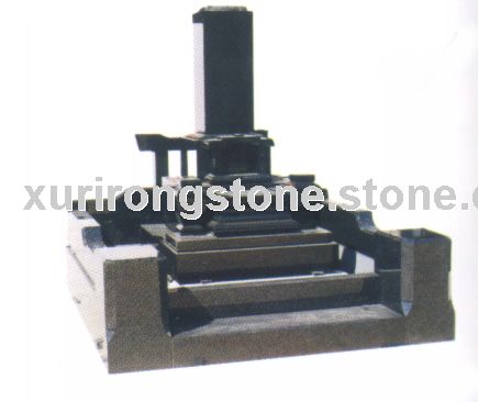 Tombstone