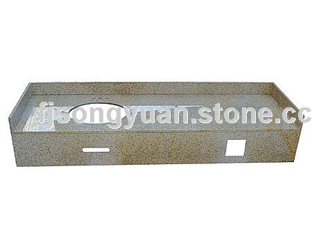 countertop