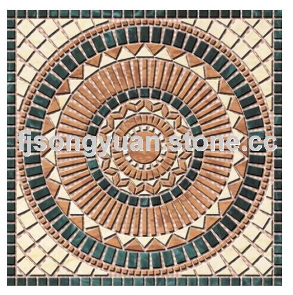 Mosaic