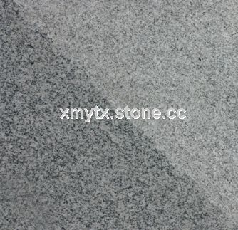 G603
