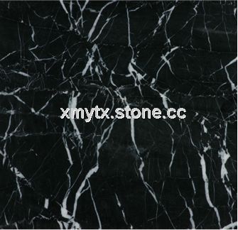 Nero Marquina