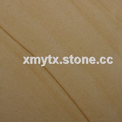 Sand Stone