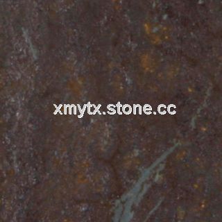 Slate