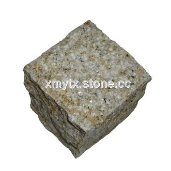 ENVIRONMENTAL STONES