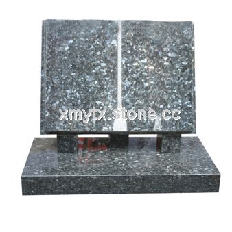 TOMBSTONE