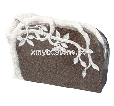 TOMBSTONE