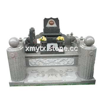 TOMBSTONE