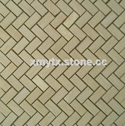 Mosaic