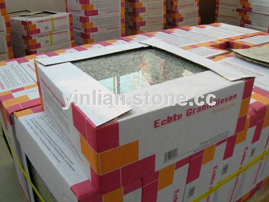 G603(PACKING)