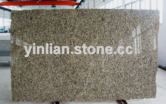 slab