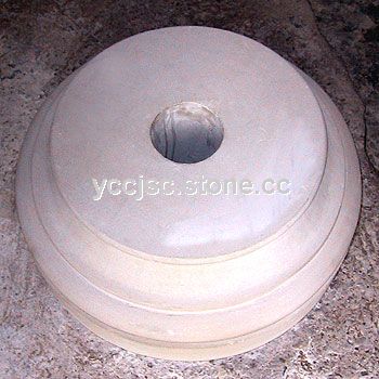 stone