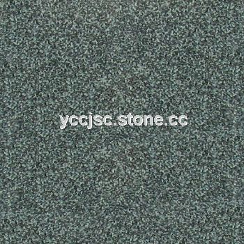 stone
