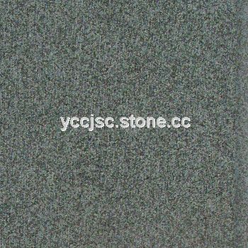 stone