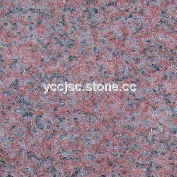 stone