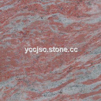 stone