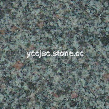 stone