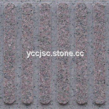 stone