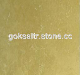 Tuscony Beige