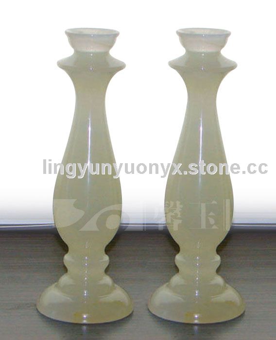 Candleholders