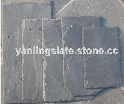 roofing slate roofing slate