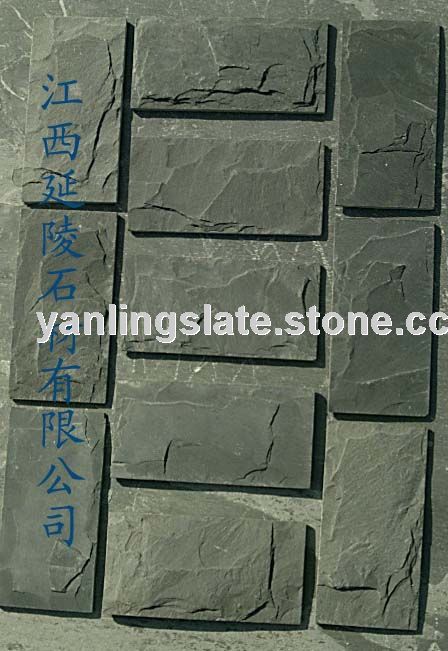mushroom slate