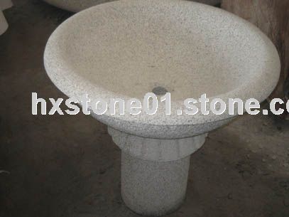 planter top