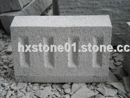 kurbstone