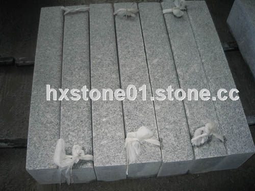 kurbstone