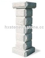 pillar