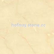 Royal Beige