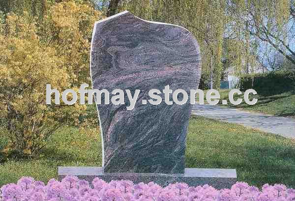 Tombstone3