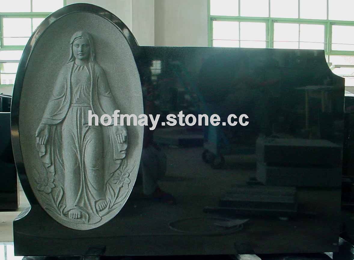 Tombstone2