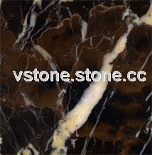 black-and-gold-marble black-and-gold-marble