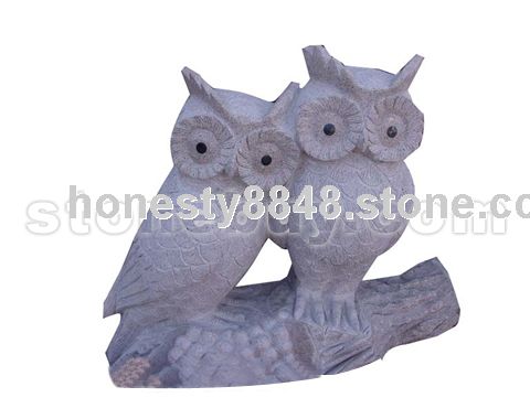 stone sculpture
