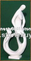 stone sculpture
