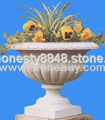 Flowerpot