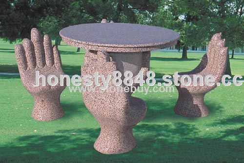 Table&Chair