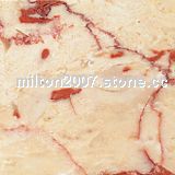 Shell Beige