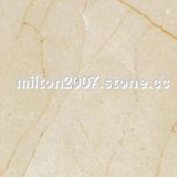 Crema Marfil