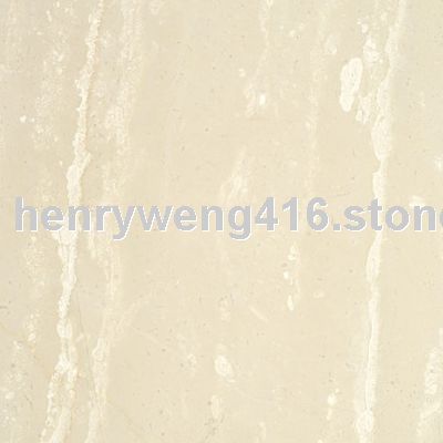 Olympic Beige D Olympic Beige D