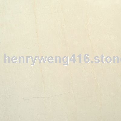 Olympic Beige A Olympic Beige A