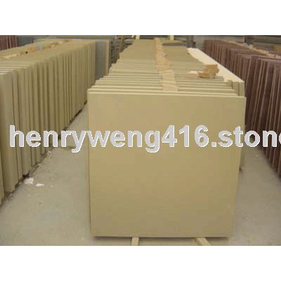 Beige Sandstone