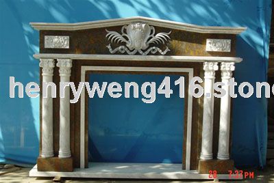 marble fireplace marble fireplace