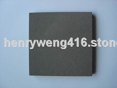 Black Sandstone