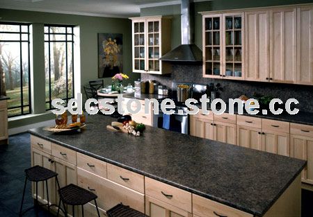 kitchen top