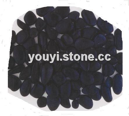 stone